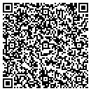 QR code with Alvarez Remodeling Construction contacts