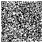 QR code with Ft Knox Security Systems Inc contacts