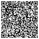 QR code with Bold Frame & Unibody contacts