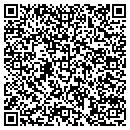 QR code with Gamestop contacts