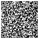 QR code with G2 Secure Staff contacts