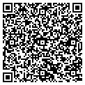 QR code with Gamestop contacts