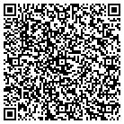 QR code with G4S Secure Solutions USA contacts
