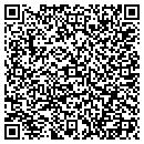 QR code with Gamestop contacts