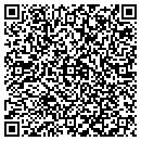 QR code with Ld Nails contacts