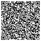 QR code with G4S Secure Solutions USA contacts