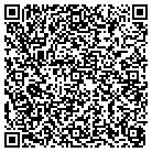 QR code with Moving Baltimore Movers contacts