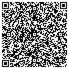 QR code with Taylors Appraisal Service contacts