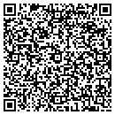 QR code with Gateway Group One contacts