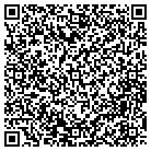 QR code with Iseman Michelle DVM contacts