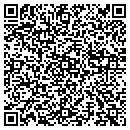 QR code with Geoffrey Industries contacts