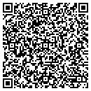 QR code with Moving By State contacts