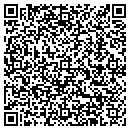 QR code with Iwanski Craig DVM contacts