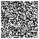 QR code with All Ears Petsitting & Dog contacts