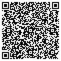 QR code with Gamestop contacts