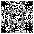 QR code with Goose Creek Security contacts