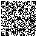 QR code with Bowlings Auto Body contacts