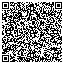 QR code with All Four Paws contacts