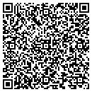 QR code with Iwanski Jessica DVM contacts