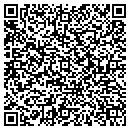 QR code with Moving CO contacts