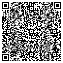 QR code with All Four Paws contacts