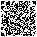 QR code with Gamestop contacts