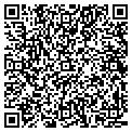 QR code with All Four Paws contacts