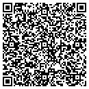 QR code with Guardsman Security contacts