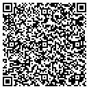QR code with Gamestop contacts