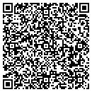 QR code with Guardsman Security contacts