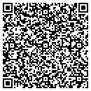 QR code with Jacob Kate DVM contacts