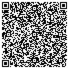 QR code with Bennett Construction Inc contacts