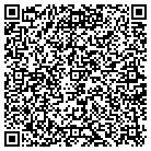 QR code with Guardsman Security & Invstgtn contacts