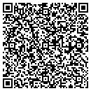 QR code with Moving Connection Inc contacts