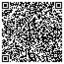 QR code with Guardsmark contacts