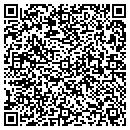 QR code with Blas Gomez contacts