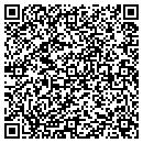QR code with Guardsmark contacts