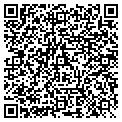 QR code with All My Furry Friends contacts