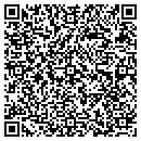 QR code with Jarvis Mandy DVM contacts
