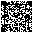 QR code with Bos & Son Masonry Construction contacts