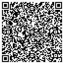QR code with Moving Help contacts