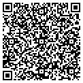 QR code with Gamestop contacts