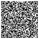 QR code with Lee's Hill Nails contacts