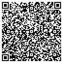 QR code with Guardsmark contacts