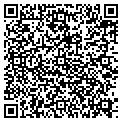QR code with Jaxx A D DVM contacts