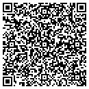 QR code with Moving Help contacts