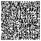 QR code with Jefferson County Veterinary contacts