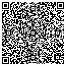 QR code with All Paws Big And Small contacts