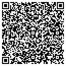 QR code with Ameristar Builders contacts