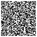 QR code with Gamestop contacts